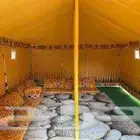 كل الحراج