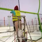 تركيب ملاعب بادل باسعار تناسب الجميع