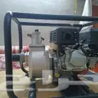 ماتور مياه 2 5بوصه شغال عال العال استعمال خفيف معاه ليان