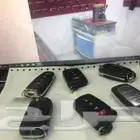 محل مفاتيح جده الرحاب