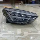 شمعه هافال جوليان 2022