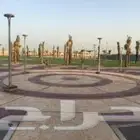 قريدر جريدر كليدر رصاصة الايجار مقاول أسفلت