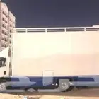 شركة نقل عفش