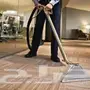شركة تنظيف بالرياض 0558423931