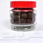 معمول بخور