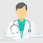 اخصائي تخاطب للأطفال