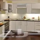 فني مطابخ ع اعلي مستوي