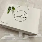 جميع انواع المطبوعات العادية والملونة
