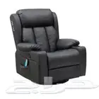 كراسي هزازه لراحة الجسم