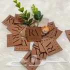 مطابع اكياس ليبل جلد بوكسات