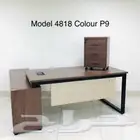 مسلزمات مكاتب مميزه