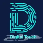 خدمات تصميم الجرافيك
