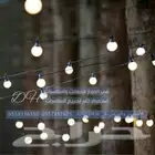 تاجير عقود لمبات سماعات