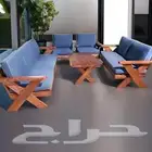 جلسات خارجية