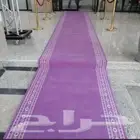 ليالي الحفلات والمناسبات