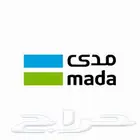 نقاط البيع
