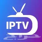 اشتراكات ibtv افضل اشتراك واقوى العروض لجهازك الذكي