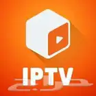 اشتراك مباراه المنتخب افضل اشتراكات قنوات العالم