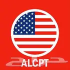 مدربة اختبار step و Alcpt