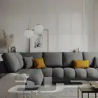تلبيس جميع انواع كنبات