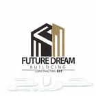 Building the Future Dream Contracting Foundation