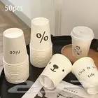 مطبوعات _طباعة