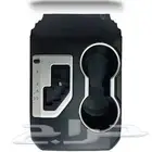 ديكورات قير كامري 12 17