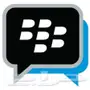 بن BBM مميز 