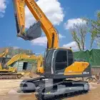 سواق بوكلين يبحث عن عمل متواجد في مكه