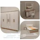 غرف نوم وطني