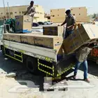 أجهزه منزليه بسعر الجمله مكيفات