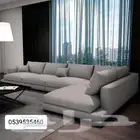 واتساب   السلام عليكم نحن نبيع اجود انواع الاثاث ا