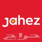فتح حسابات في تطبيقات التوصيل للمطاعم والمتاجر