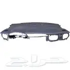 قشرة طبلون كورلا