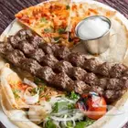 معلم مشويات خارجيه سوريين