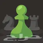 اشتراك chess.com شطرنج chess