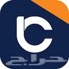 اشتري منك لايك كارد