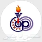 شركة قمة الأمان لأنظمة السلامة