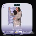 تذاكر احلام للبيع فئه البرونز 2 تذكرتين فقط