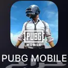 ببجي