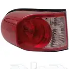 اسطبات اف جي ديبو