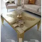 المدينه المنوره الرانوناء