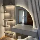ديكورات داخليه ديكورات حديثه