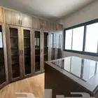 تفصيل غرف نوم دواليب وأسرة