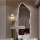 ديكورات ودهانات الرياض