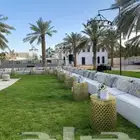 966 55 389 9412
