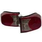 شمعات اصطبات اف جي ديبو