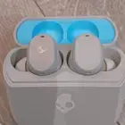 سماعات بلوتوث skullcandy جديده للبيع