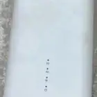 راوتر 5G