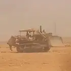 للأجار